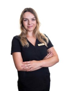 Strefa Zdrowia Wilanów w Warszawie - masaż, fizjoterapia, zabiegi