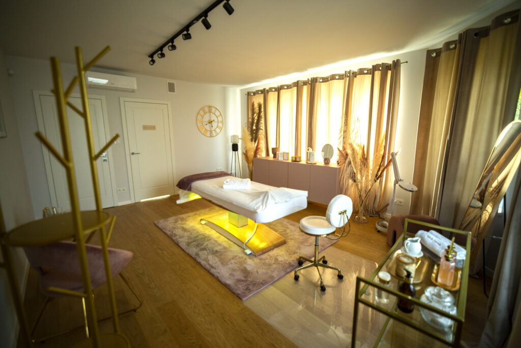 Strefa Zdrowia Wilanów 16 svg%3E