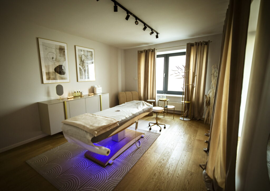 Strefa Zdrowia Wilanów 23 svg%3E