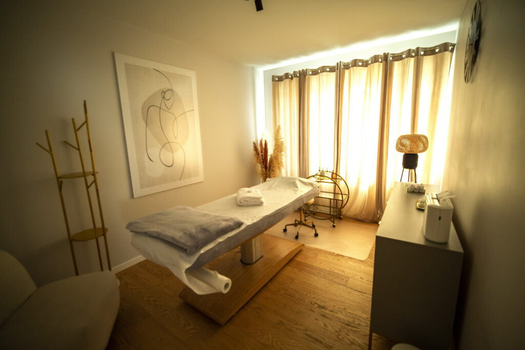 Strefa Zdrowia Wilanów 14 svg%3E