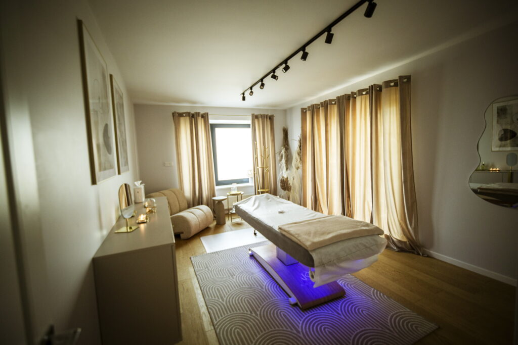 Strefa Zdrowia Wilanów 27 svg%3E