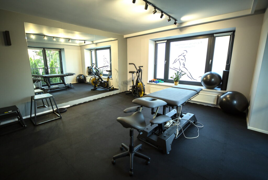 Strefa Zdrowia Wilanów 26 svg%3E