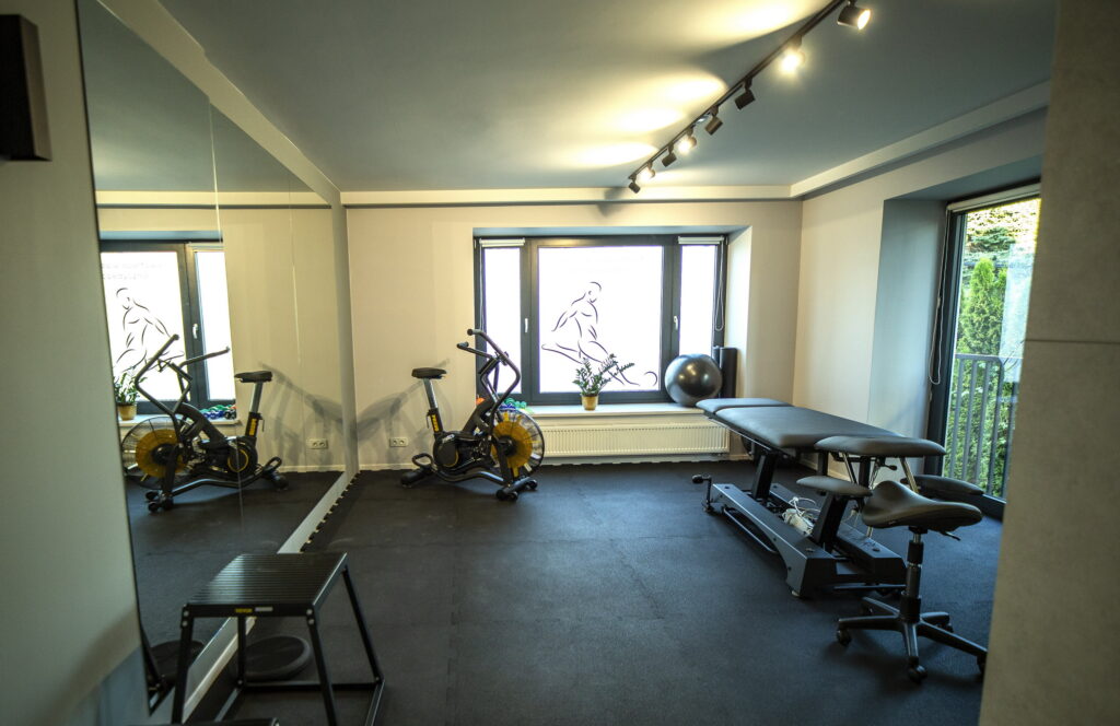 Strefa Zdrowia Wilanów 25 svg%3E