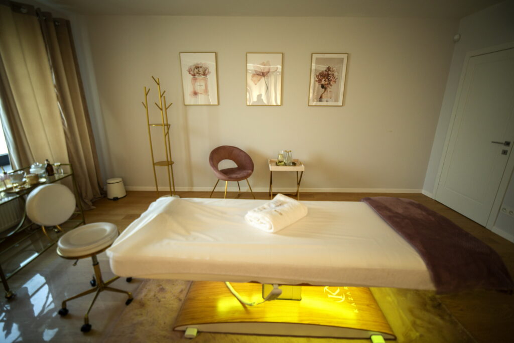 Strefa Zdrowia Wilanów 17 svg%3E