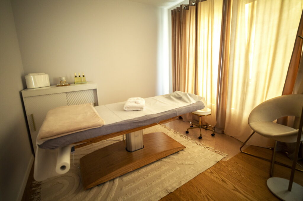 Strefa Zdrowia Wilanów 18 svg%3E