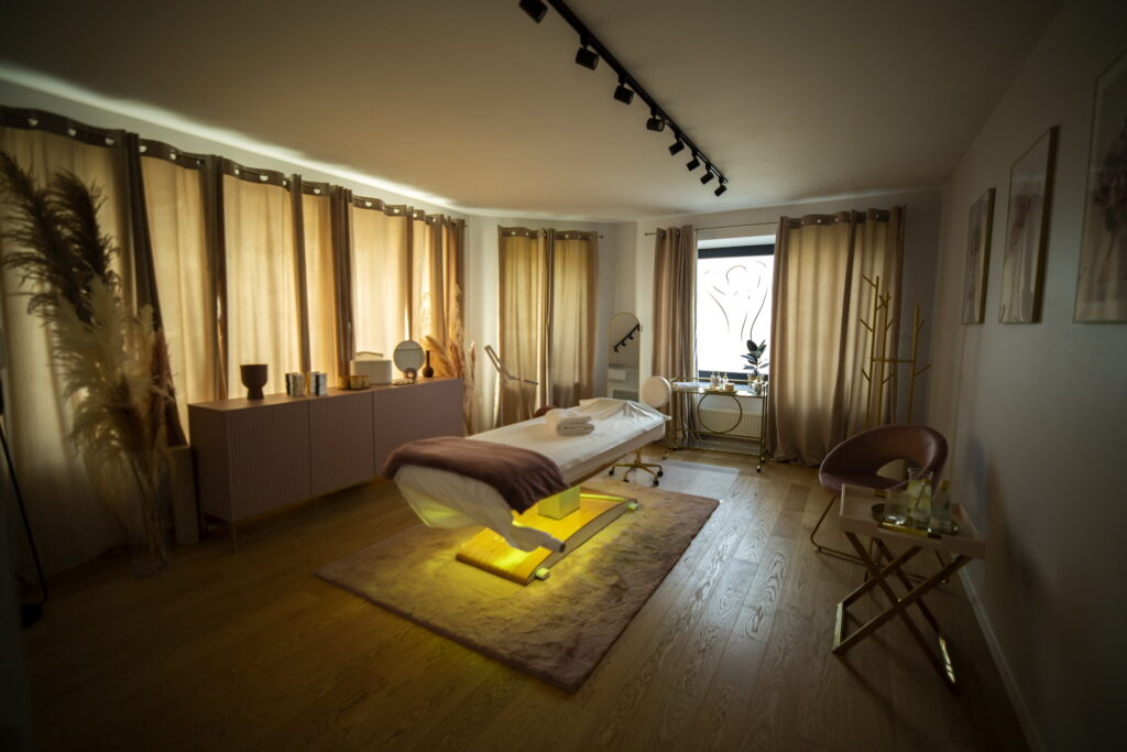 Strefa Zdrowia Wilanów 19 svg%3E