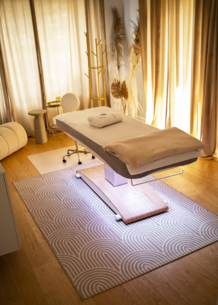 Strefa Zdrowia Wilanów 20 svg%3E