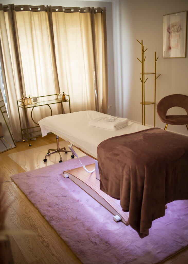 Strefa Zdrowia Wilanów 21 svg%3E