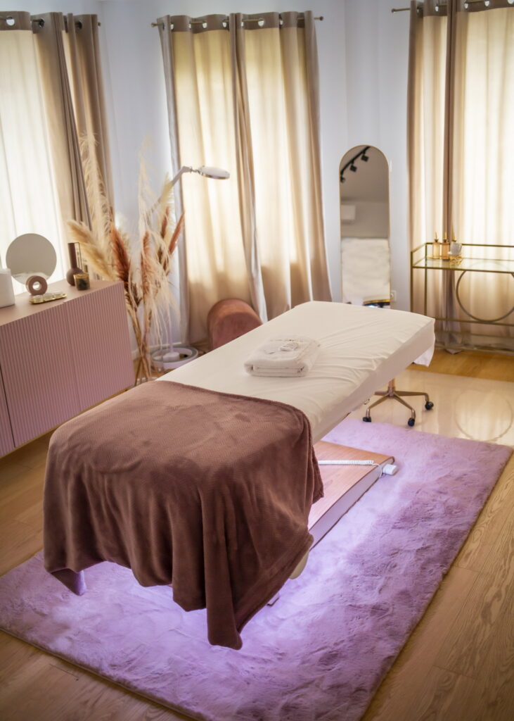 Strefa Zdrowia Wilanów 15 svg%3E