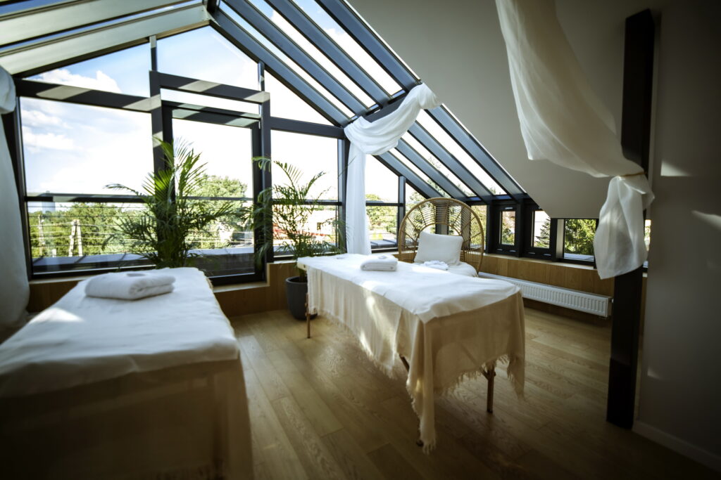 Strefa Zdrowia Wilanów 22 svg%3E