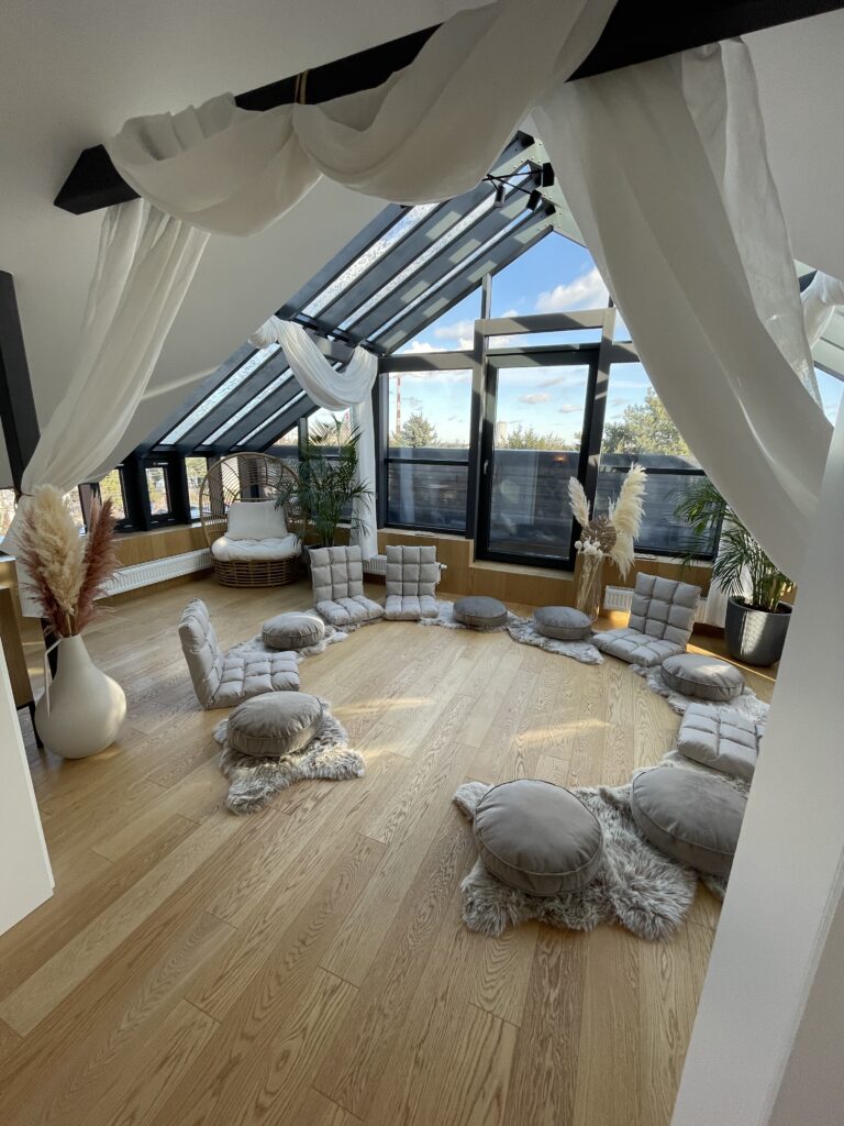 Wynajmij naszą przestrzeń! 1 IMG 1736