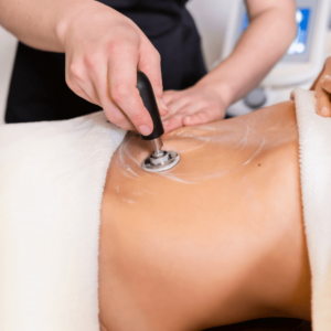 fizjoterapia po liposukcji strefa zdrowia wilanow