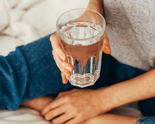 warsztaty strefa zdrowia wilanow 11