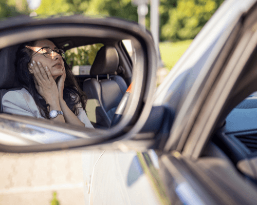 warsztaty strefa zdrowia wilanow 12