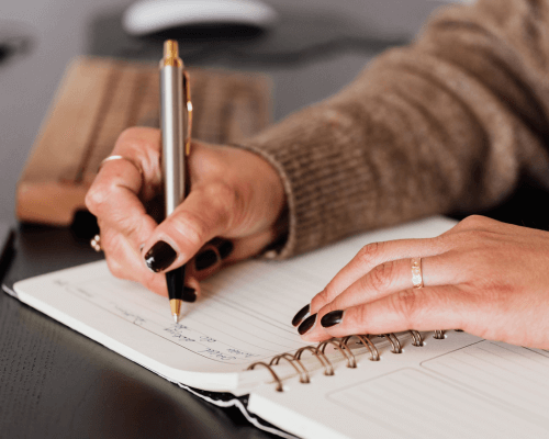 warsztaty strefa zdrowia wilanow 15