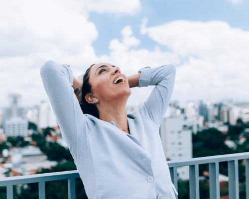 warsztaty strefa zdrowia wilanow 9 1