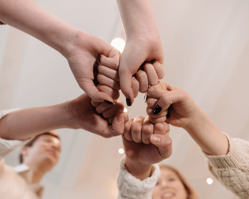 warsztaty strefa zdrowia wilanow