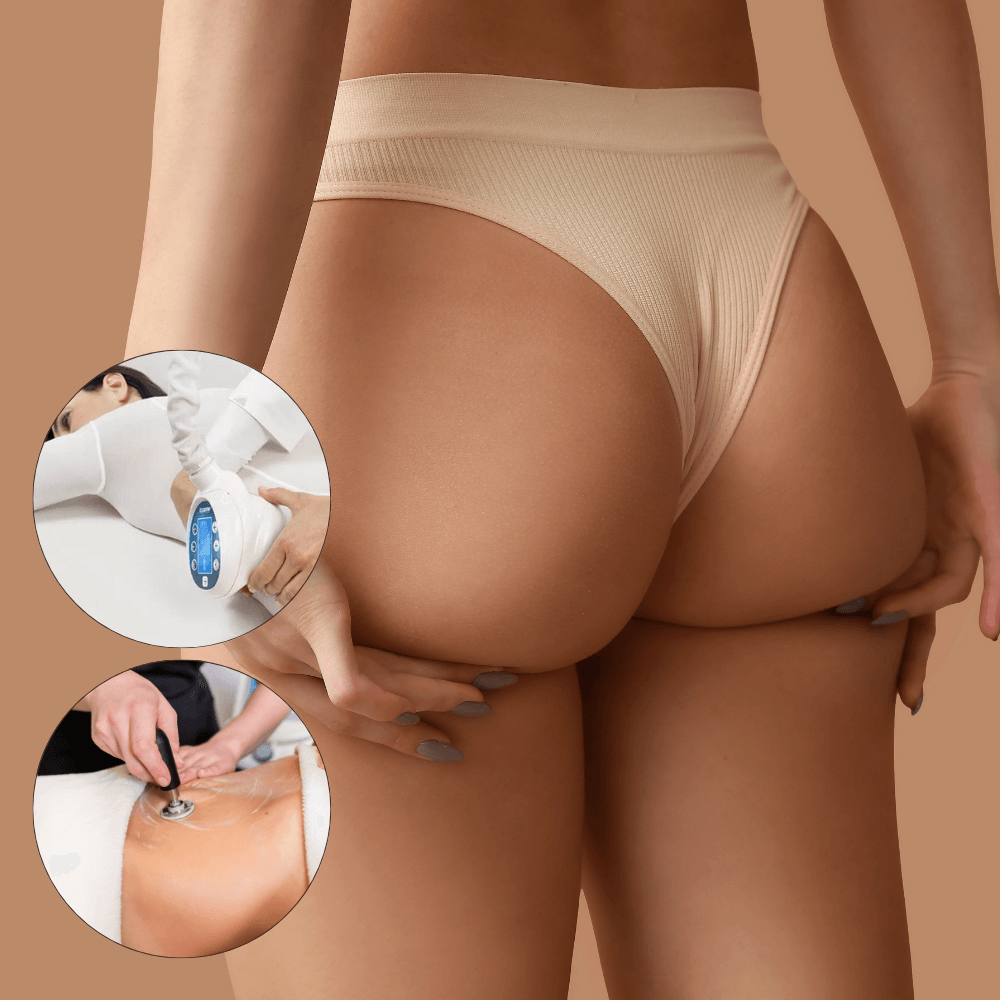 pakiet zabiegow cellu killer strefa zdrowia wilanow