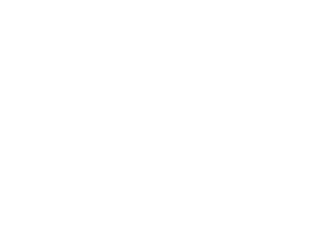 Golf Park Józefów – partner Strefy Zdrowia Wilanów