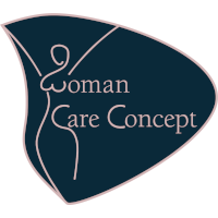 Woman Care Concept – partner Strefy Zdrowia Wilanów