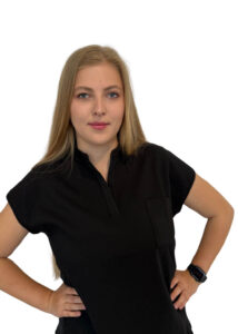 wiktoria zych strefa zdrowia wilanow