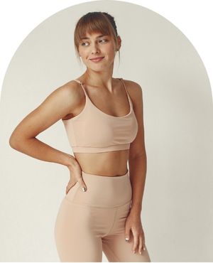 modelowanie sylwetki